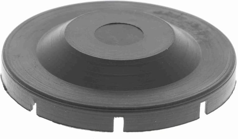 Deflection Pulley/Guide Pulley, V-belt Original VAICO Quality V20-3224 - image 2