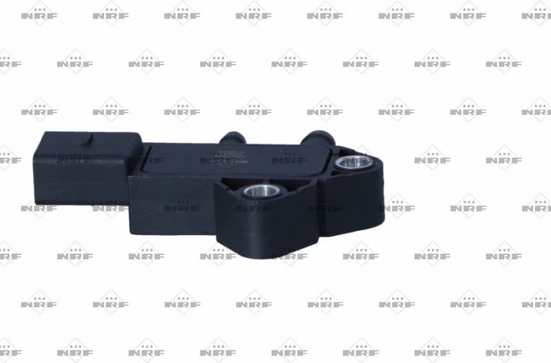 Sensor, exhaust pressure 708047 - image 3