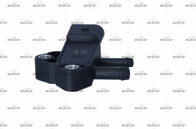 Sensor, exhaust pressure 708047 - image 4