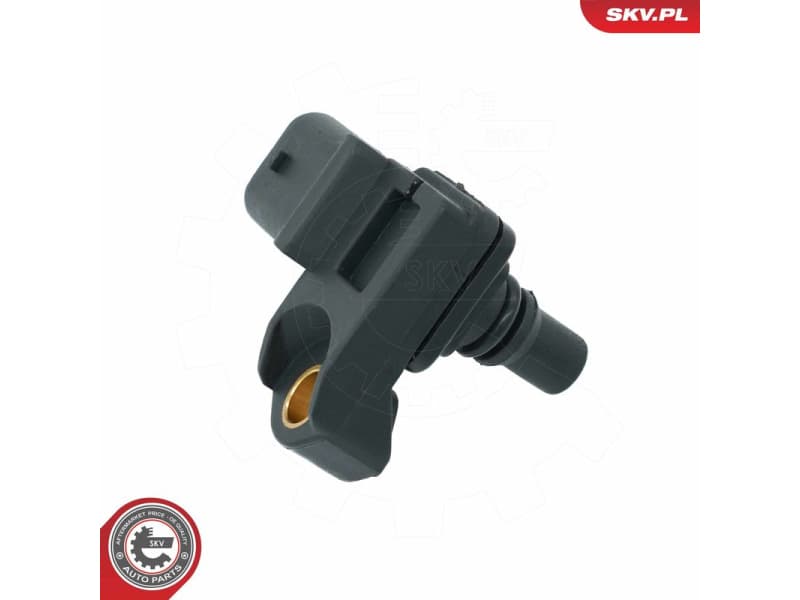 Sensor, intake manifold pressure 17SKV159 - image 3