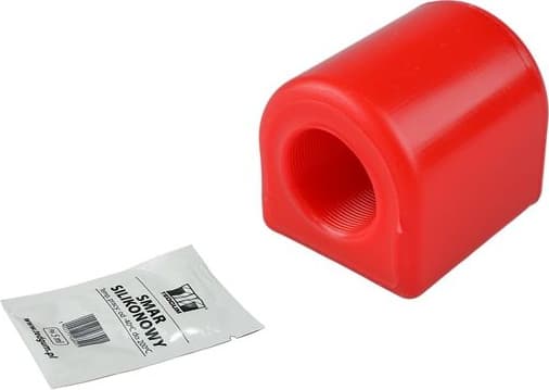 Mounting, stabiliser bar TED12489 - image 2