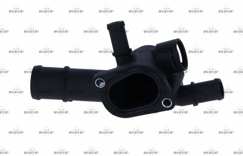 Coolant Flange 775050