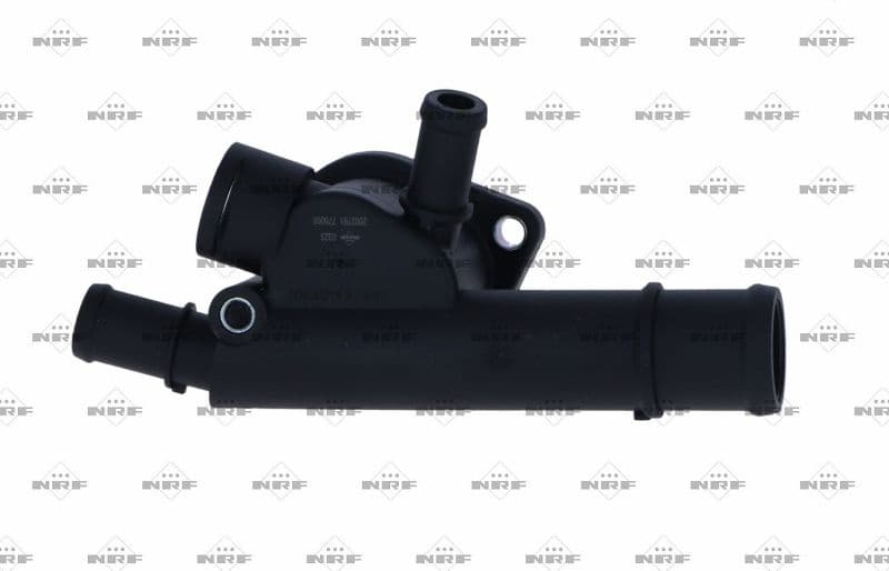 Coolant Flange 775050 - image 3