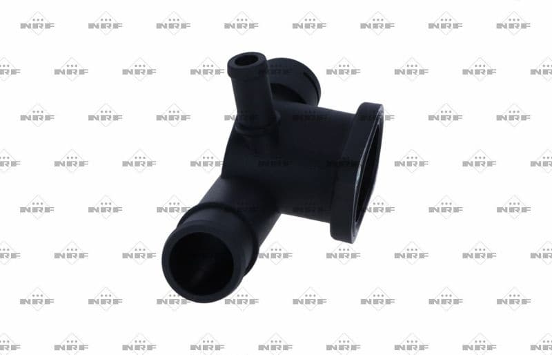 Coolant Flange 775050 - image 4