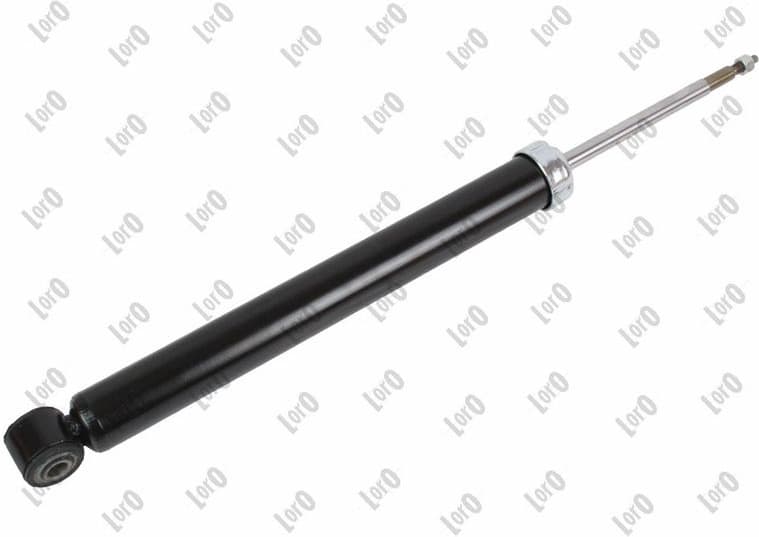 Shock Absorber LORO 232-02-036