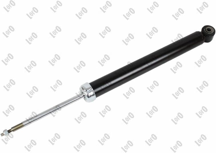 Shock Absorber LORO 232-02-036 - image 2