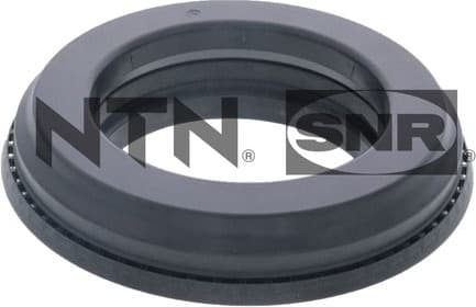 Rolling Bearing, suspension strut support mount M255.17