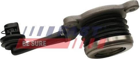 Central Slave Cylinder, clutch FT67040 - image 2