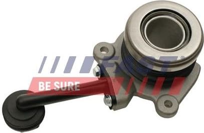Central Slave Cylinder, clutch FT67040 - image 3