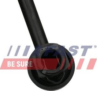 Central Slave Cylinder, clutch FT67040 - image 4