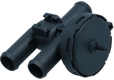 Coolant Control Valve ZN0003