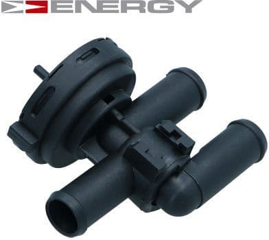 Coolant Control Valve ZN0003 - image 2