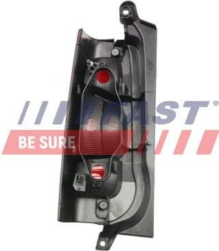 Tail Light FT86216 - image 2