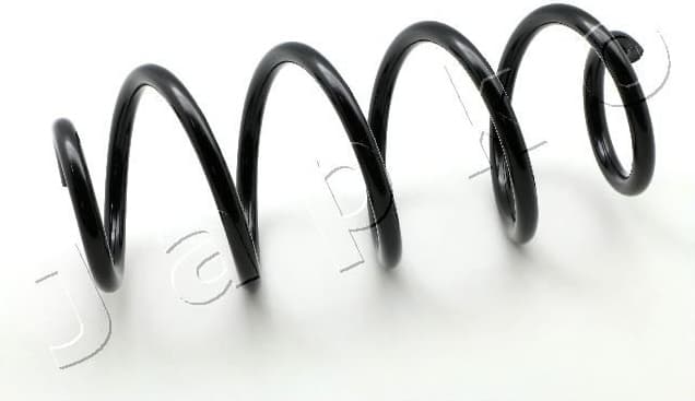 Suspension Spring ZCJ7166A