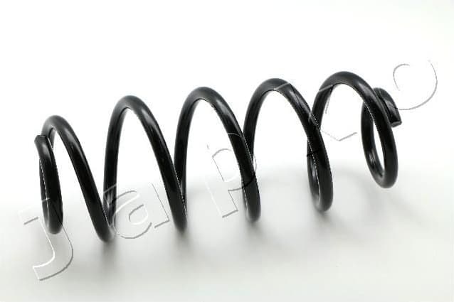 Suspension Spring ZCJ7167A