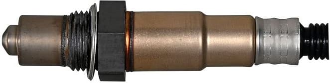 Oxygen Sensor 6PA 358 221-501 - image 2