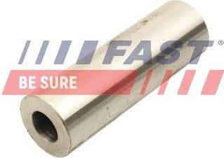 Sleeve, control arm mounting FT18092 - image 2