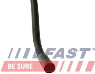 Coolant Pipe FT61126 - image 3