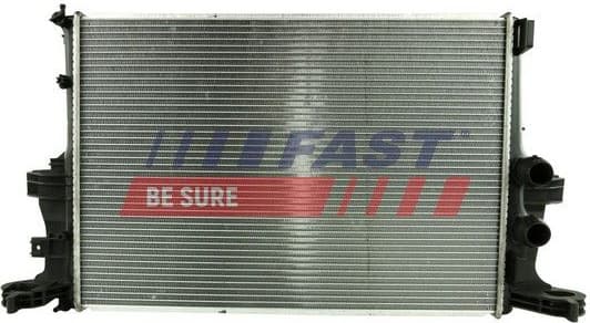 Cooling Module FT55083