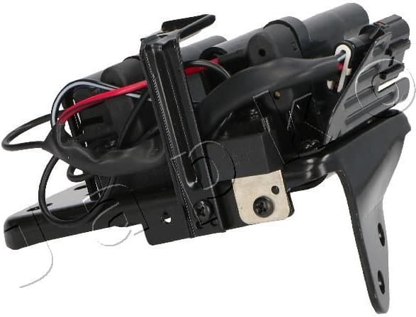 Ignition Coil 78H06 - image 2