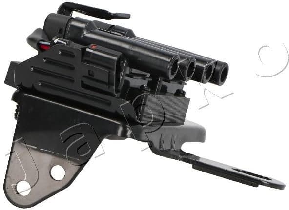 Ignition Coil 78H06 - image 3