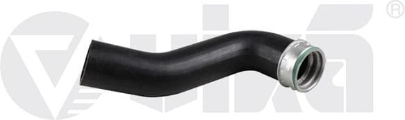 Charge Air Hose 11451825701