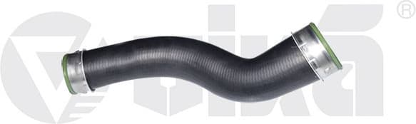 Charge Air Hose 11451825901