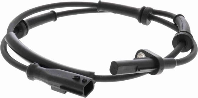 Sensor, wheel speed Original VEMO Quality V46-72-0272