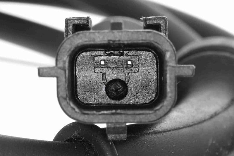 Sensor, wheel speed Original VEMO Quality V46-72-0272 - image 2