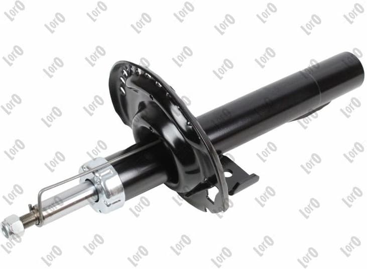 Shock Absorber LORO 232-01-126 - image 2