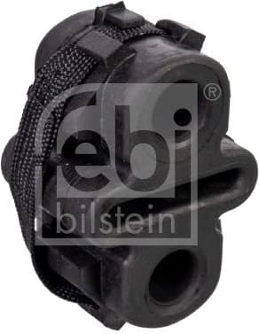 Mount, exhaust system 172091