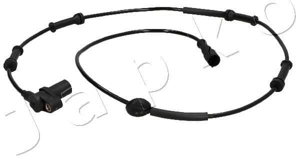 Sensor, wheel speed 151W04