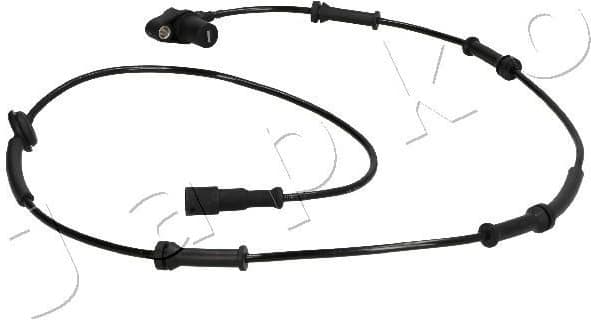 Sensor, wheel speed 151W04 - image 3