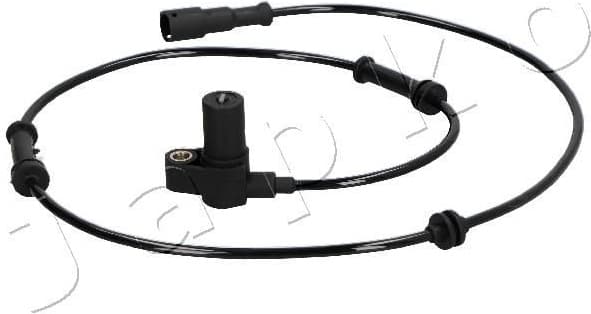 Sensor, wheel speed 151W00 - image 3