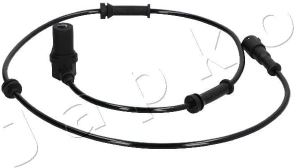 Sensor, wheel speed 151W00 - image 4