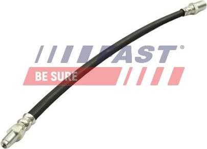 Brake Hose FT35067 - image 2
