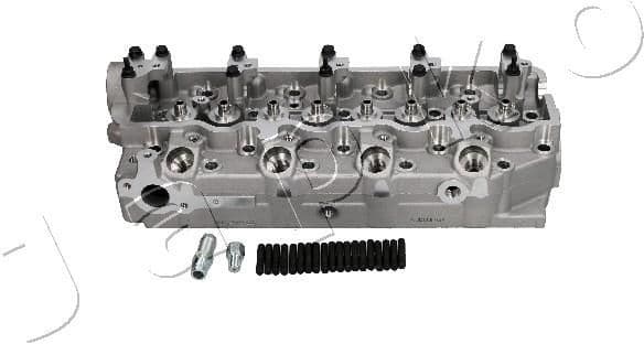 Cylinder Head JMI001S