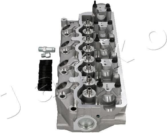 Cylinder Head JMI001S - image 4