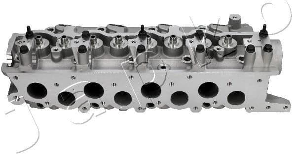 Cylinder Head JMI001S - image 5