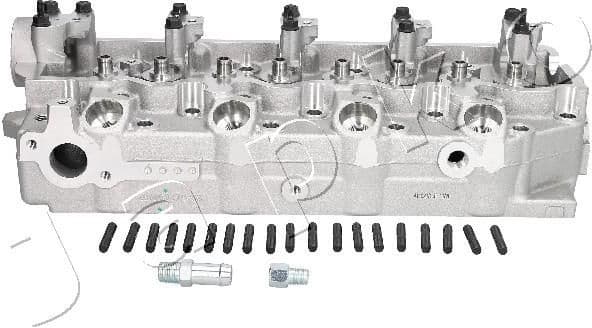 Cylinder Head JHY012S