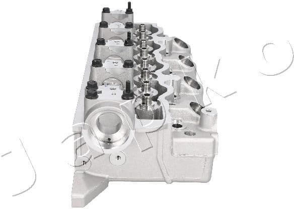 Cylinder Head JHY012S - image 3