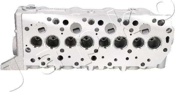 Cylinder Head JHY012S - image 6