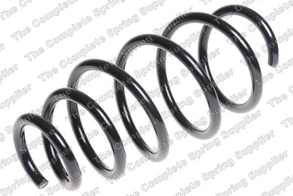 Suspension Spring 4063541