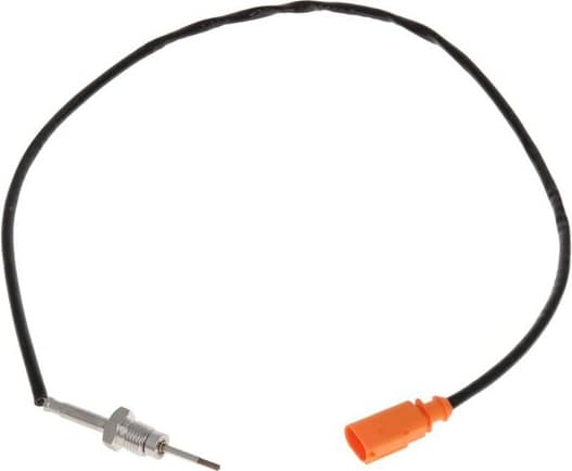 Sensor, exhaust gas temperature 368806