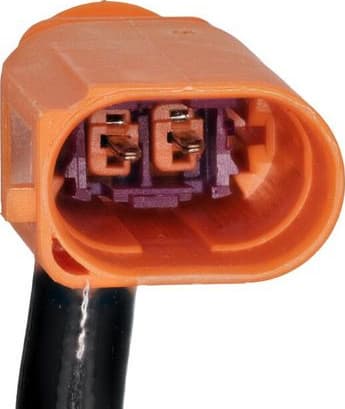 Sensor, exhaust gas temperature 368806 - image 2