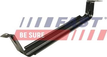 Mounting, wing holder FT89711