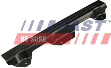 Mounting, wing holder FT89713