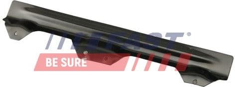 Mounting, wing holder FT89714