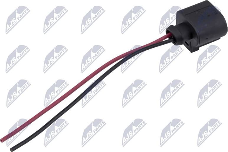 Repair Kit, cable set BWP-AU-001 - image 2