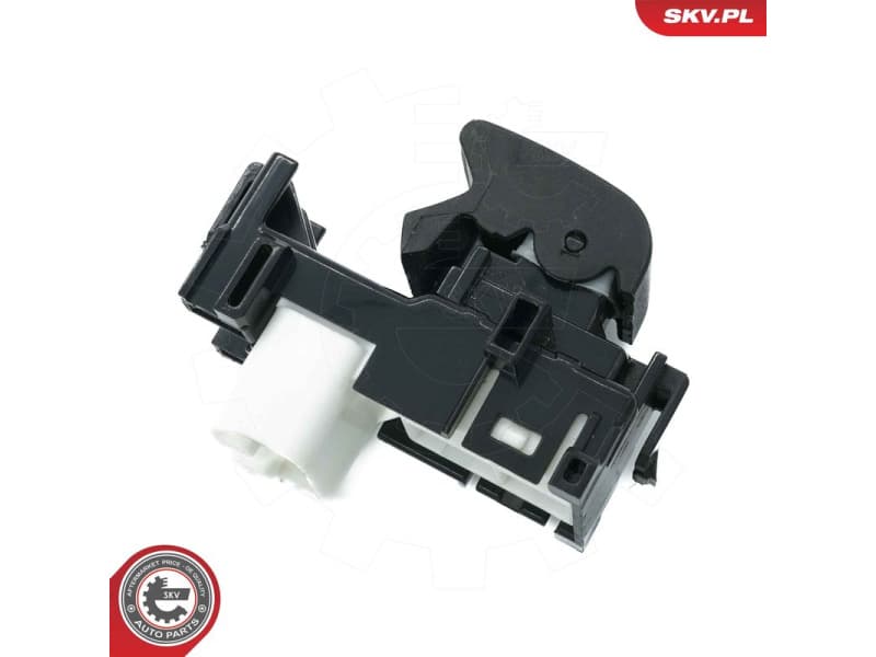 Switch, window regulator 37SKV500 - image 6